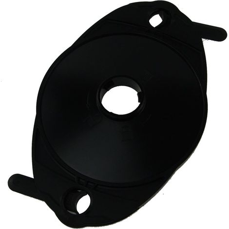 Flymo Micro Lite (9632801-01) Cutting Disc Genuine (1/3)