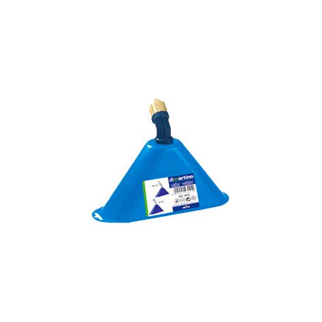 Maxi Dimartino Reccampana Sulfatierendes Herbizid 3060