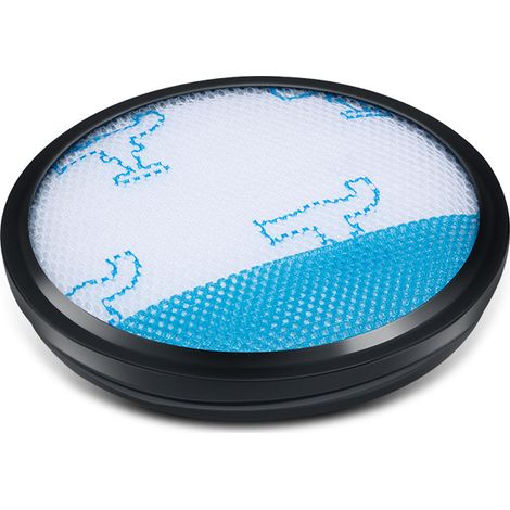 Suitable for Haoyunda vacuum cleaner accessories, filter elements, filter media RO3715 RO3795 RO3798 (1/4)