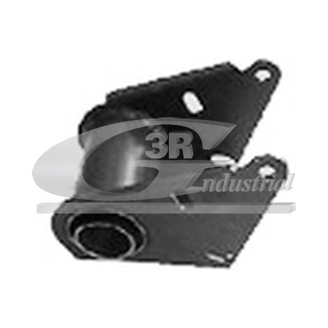 3RG 45618 SOPORTE SUSPESNION TRAS. DERECHO