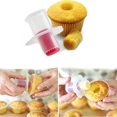 emporte-pièces pour biscuits, moule à pâtisserie et moule à biscuits DIY (1/4)