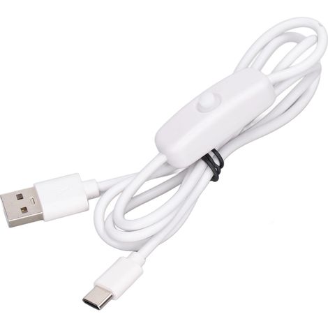 Câble d'ingénierie PC ABS à connexion rapide en mode COM pour téléphone mobile Huawei 1.0 (câble d'ingénierie de récupération de téléphone mobile) (1/5)