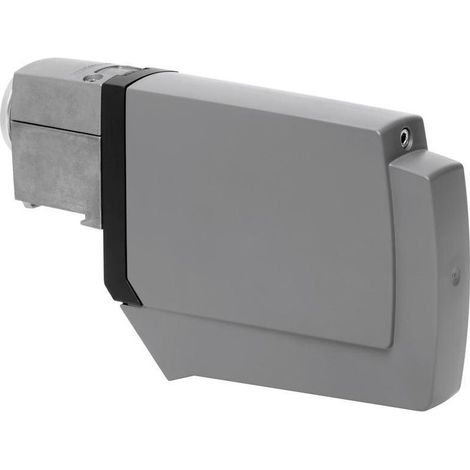 Kathrein UAS 572 (1/5)