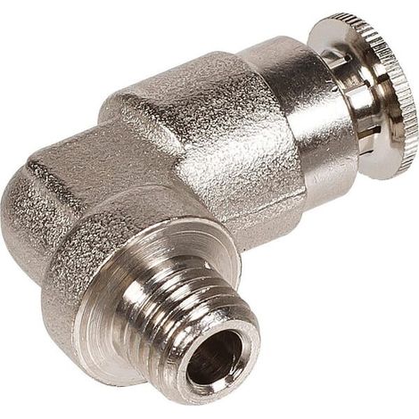 Raccord UNIVERSEL CLWS6MK81 (1/2)