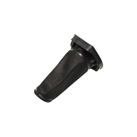 Filtro originale - Aspirapolvere - BOSCH - 308130