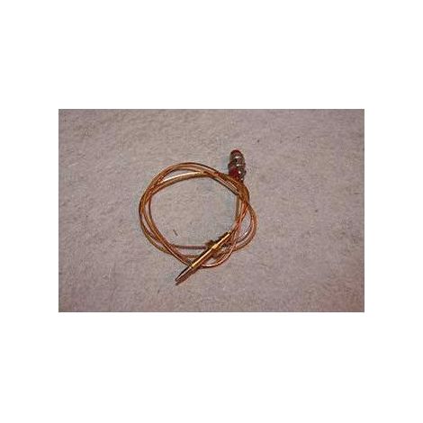Thermocouple 4 couronne