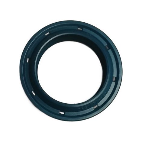 Reten Levantavalvula compatible con Sp 451 481  Ref 90001997