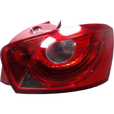 [PRODUIT D'OCCASION] Feu Arriere Droit SEAT Ibiza ♻️ Ref Oe. 6j4945096h - Garantie à vie (1/3)