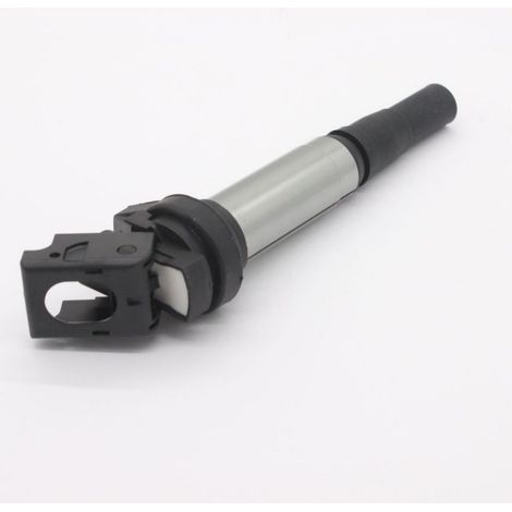 Ignition coil compatible with Mini Coolpad L41.6L06-12 OE:12137575010