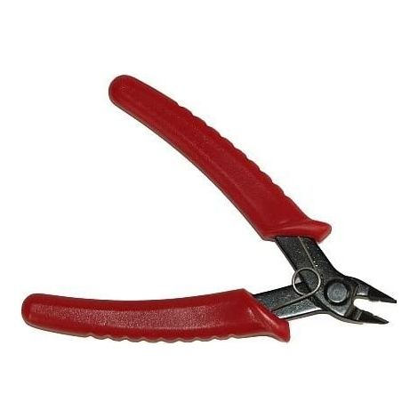 Outils de découpe inline 74102 design ergonomique précision