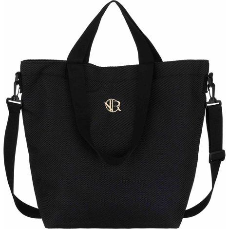Tasche R-TZ15605-ZH-4533 Schwarz (1/5)