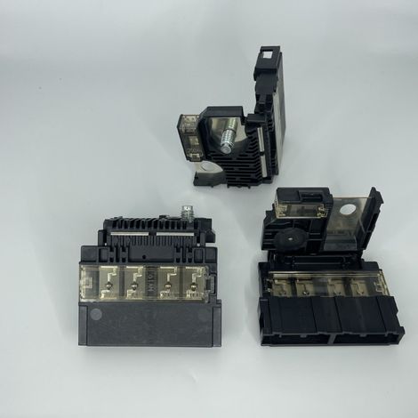 Fusible de batterie Nissan 924-079, référence 24380-JA00A, référence 924079