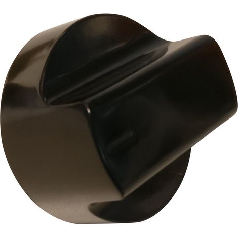 Perilla 32050625 BOMPANI