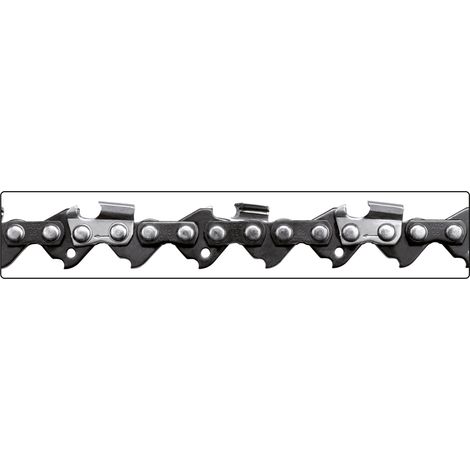 Catena per motosega da 16'' 3/8'' 1,3 mm 56 denti - YT-84953 (1/3)