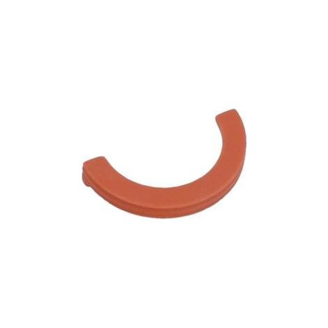 Joint pour Marteau perforateur BOSCH OUTILLAGES - 1611015041