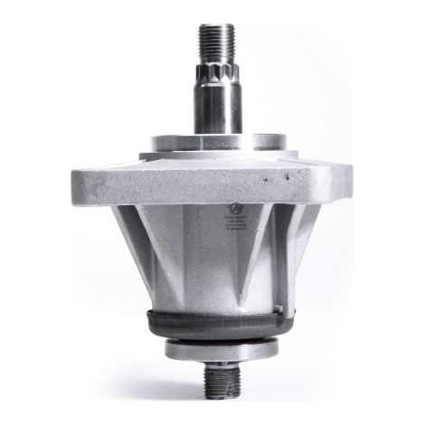 Palier de lame pour N° 918-0241 MTD (1/5)