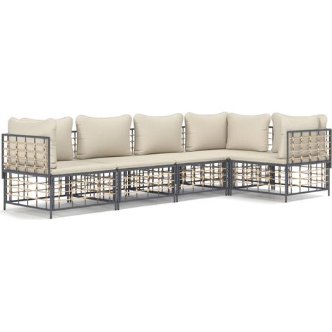 Charnière à Ressort pour Porte Placard 80 Degrés Charnières pour Placards De Cuisine/Armoire Charnière Acier Inoxydable pour Meubles Accessoires Charnières avec Ressort (1/5)