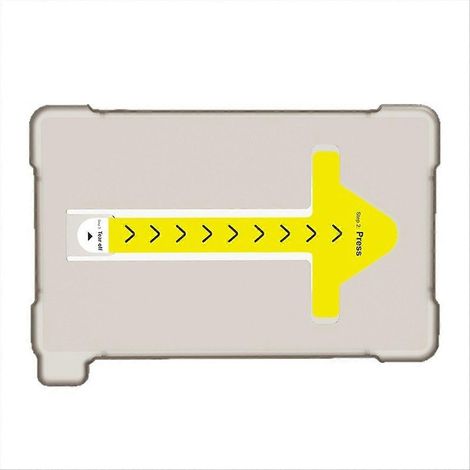 Perceuse à colonne DIY : Ensemble broche non motorisé haute précision pour perceuse d'établi, pièce de rechange compatible (1/5)