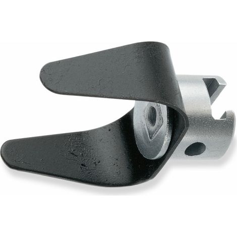 ROTHENBERGER Cabezal de corte de horquilla, 16K, 30mm - 72164