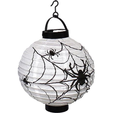 Guirlande Lumineuse Extérieure - 50 Ampoules - Fonctionne Sur Piles - Pour Décoration Extérieure Et Intérieure - 15 M (1/5)