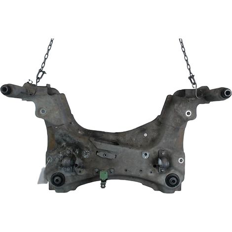 [PRODUIT D'OCCASION] Berceau Moteur Avant RENAULT Megane ♻️ Ref Oe. 544010579r - Garantie à vie (1/3)
