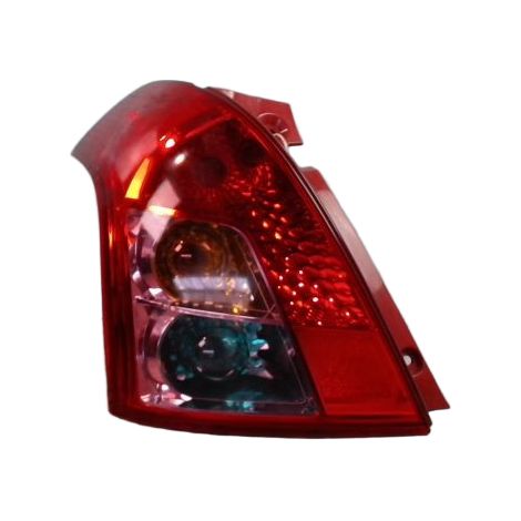 [PRODUIT D'OCCASION] Feu Arriere Gauche  SUZUKI Swift ♻️ Ref Oe. 3567062j00 - Garantie à vie (1/3)