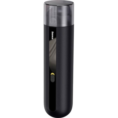 Aspirapolvere baseus a2 5000Pa 60ml