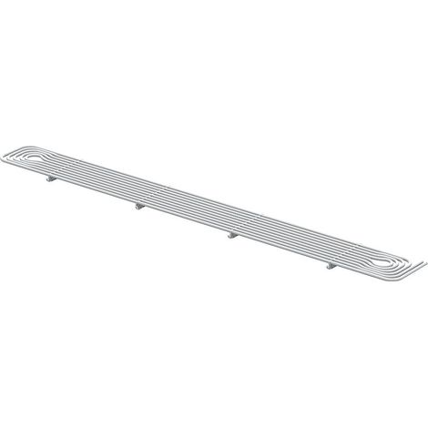 Thermatop M 2550X277MM