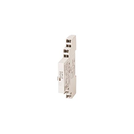 EATON HOLEC 229680 EATON (MOELLER) (1/3)
