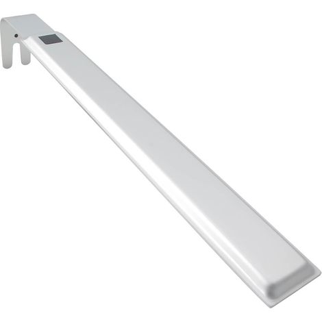 Iluminación con transformador de repuesto para acuarios Fluval Spec