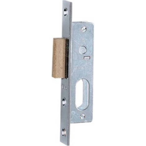 ISEO 760 SERRATURA INF P/MONTANTE E15 F16