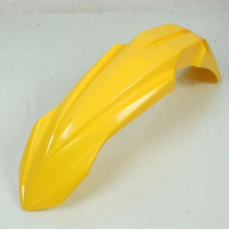 Vorderer Kotflügel für Motorrad Yamaha 450 YZF 2016 (1/5)