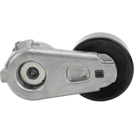 Tendeur de courroie d'entraînement PQG500250 de remplacement pour LAND ROVER RANGE ROVER DISCOVERY 3 (1/5)