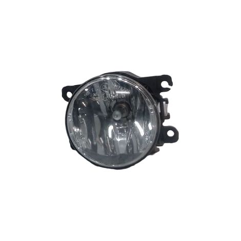 Phare Antibrouillard Avant Gauche RENAULT Clio 1.5 Dci - 80 [PRODUIT D'OCCASION]♻️261500097r (1/3)