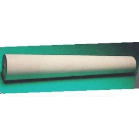 Carta Sottocarta Sotto Carta Da Parati Rotolo Vari Usi Kg 0,8 Cm 60