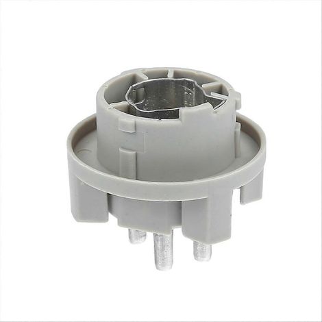 Stück Blinkerlampensockel für Mercedes-Benz SL W124 R129 W140 W202 W168 A00082695JXLGV (1/5)