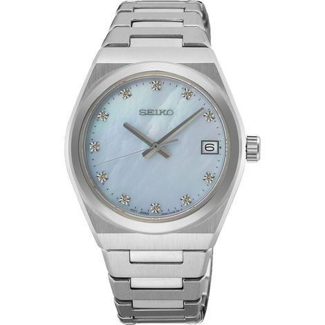 Seiko Classic SUR603P1