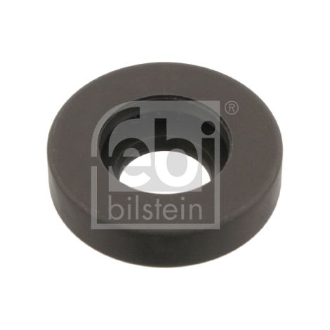 FEBI BILSTEIN 01874 Roulement, coupelle de suspension - 03 44 515