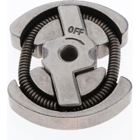 Kit D'embrayage De Pignon Pour Tronçonneuse Husqvarna 136, 137141, 142, 36, 41,235,240