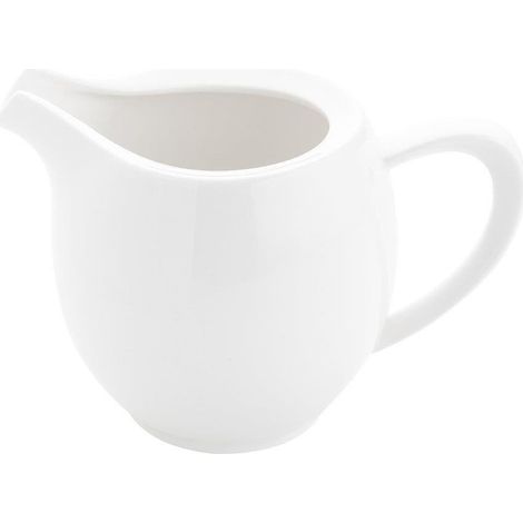 Carafe à lait Florina Moss 275 ml (1/4)