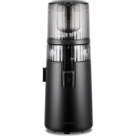 Estrattore di succo Hurom H70 nero (1/5)