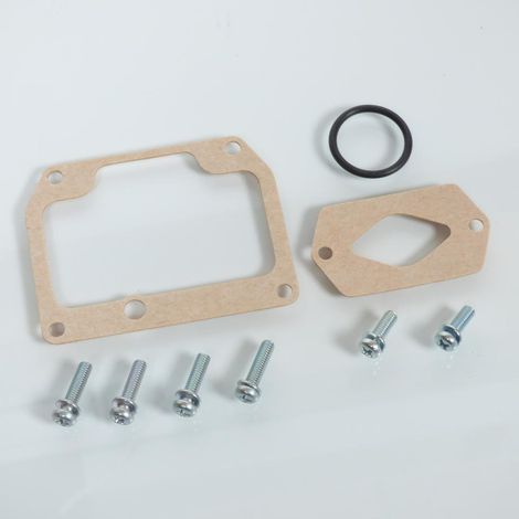 Kit réparation de carburateur Mikuni TM28 joint de cuve joint