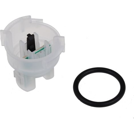 Bosch - temperaturfühler - 00611323 -