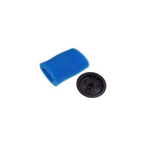Filtro completo para aspiradora KARCHER 90122830