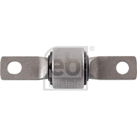 Suspension, bras de liaison FEBI BILSTEIN 172789 HONDA 52390-SNA-A00