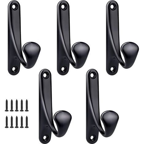 Waterproof jacquard chair cover with long check pattern - Taupe, modern and durable for home, hotel, banquet and kitchen decoration (1/4)