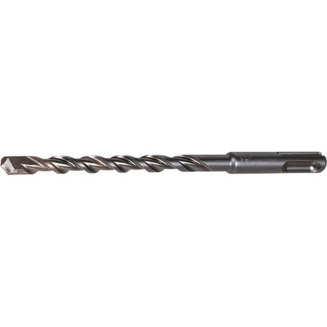 Forêt HIKOKI 782432