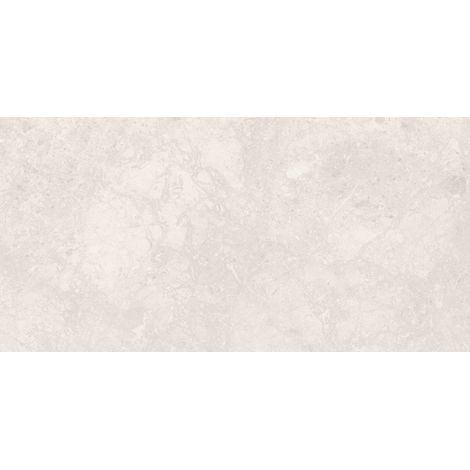 Mexen Olpado Bianco gres smaltato rett. G1, piastrella per pavimenti e rivestimenti 120 x 60 cm, lucida - TL126-120-060-00 (1/5)