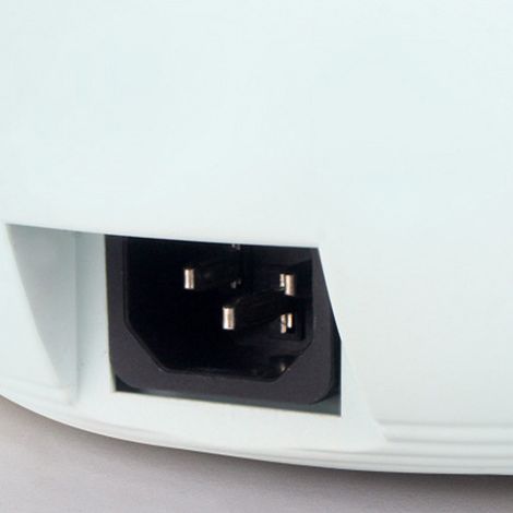 Cuiseur à riz Sinko Mini, petit cuiseur à riz multifonctionnel et intelligent pour deux personnes (1/5)