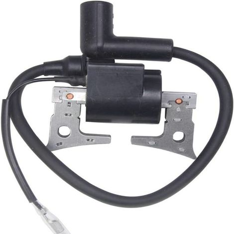 Bobina de encendido de alto voltaje compatible con EH12 EH12-2 269-79430-01 (1/3)